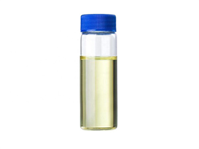 Espuma en aerosol plastificante dop de suministro a granel al mejor precio