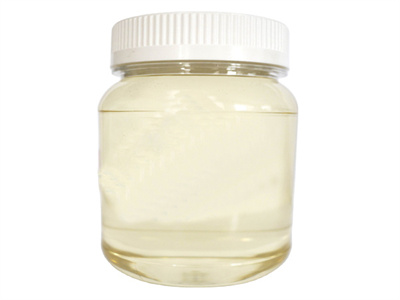 aceite de ftalato de dietilo cas 84-66-2 con alta pureza