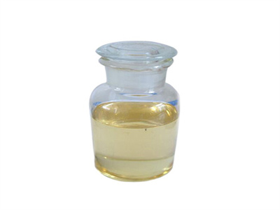 exportador de ftalato de diisooctilo plastificante de calidad superior