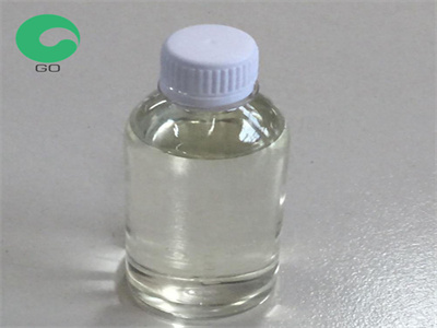 proveedor de dop de ftalato de dioctilo plastificante de calidad superior