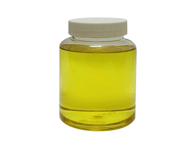 proveedor de plastificante de aceite de soja epoxidado de buen efecto