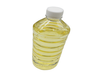 garantía de calidad aceite dop wikipedia con precio competitivo