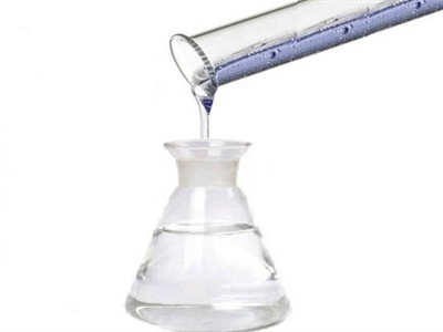 Plastificante de alta calidad para proveedor de dop de ftalato de dioctilo de pvc