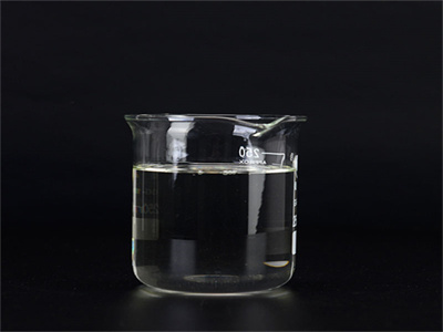 Dop de ftalato de dioctilo plastificante de alta calidad a bajo precio