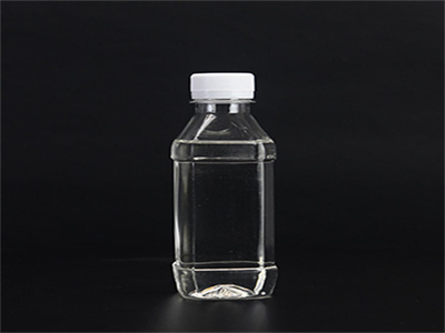 exportador de salud de ftalato de dietilo plastificante de alta pureza