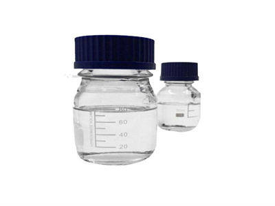 pequeño moq ftalato de dioctilo (dop) msds con precio mínimo