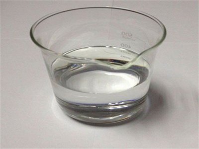 ftalato de dioctilo de alta pureza (dop) sds con precio atractivo