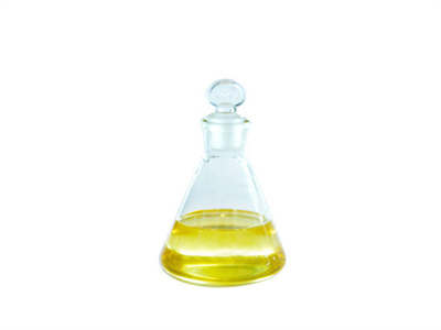 plastificante ftalato de bencilo butilo con alta pureza