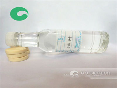 Dop plastificante de calidad superior para resina de pvc con el precio más bajo