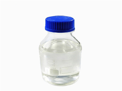 plastificante ambiental dop cas 117-84-0 con precio mínimo