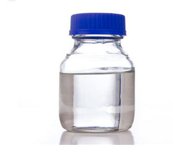 plastificante ftalato de dibutilo dbp 84-74-2 con muestra gratis