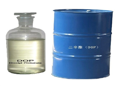 plastificante dibutil p-tolilfos dbs con alta pureza