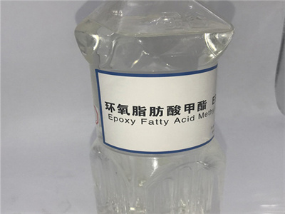 Precio de plastificante sin ftalato de alta calidad a buen precio