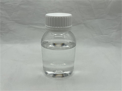 proveedor de síntesis de plastificantes de ftalato de calidad superior