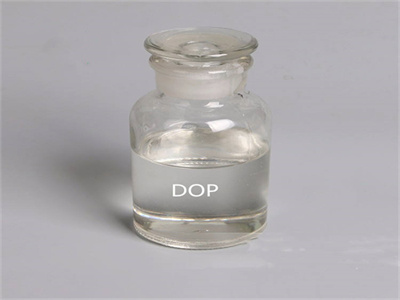 fabricante de prueba dop de ftalato de dioctilo de garantía de calidad