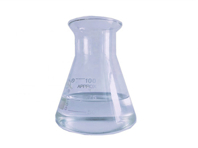 Plastificante libre de ftalatos de garantía de calidad a buen precio