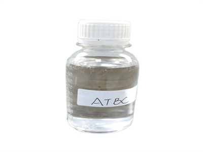 Exportador doa de plastificante de pvc de adipato de dioctilo de alta calidad