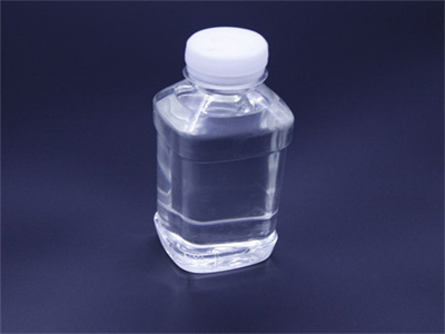 nicaragua proveedor de plastificante dbp de alta eficiencia c16h22o4