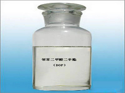 exportador de plastificante dbp de ftalato de dibutilo de garantía de calidad