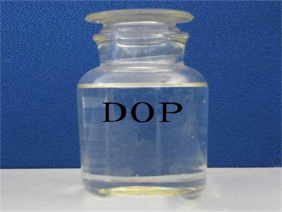 Venta de fábrica de cuba plastificante dop con buen precio