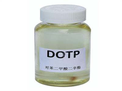 dop plastificante cas 117-81-7 de alta calidad con el precio más bajo