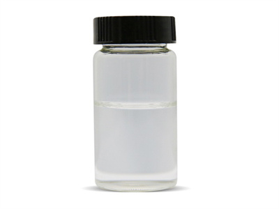 Dop plastificante ecológico cas 117-81-7 al mejor precio