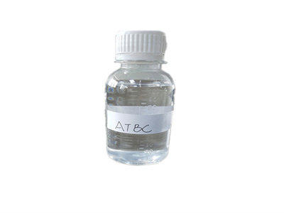 plastificante químico de suministro a granel dphp con precio atractivo