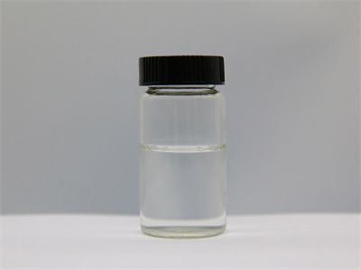 exportador dinp de ftalato de diisononilo de alta pureza de puerto rico