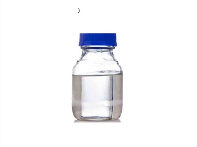 dphp de bajo costo (ftalato de di-(2-propilheptil))99.6%min