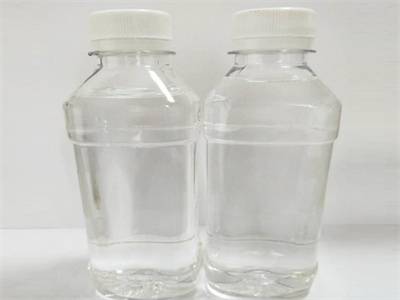 Plastificante ecológico dep 99% cas 84-66-2 a bajo precio