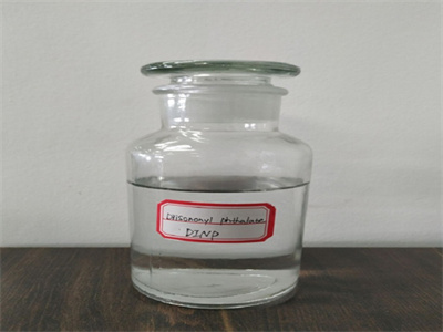 ftalato de di-n-butilo de alta pureza dbp con precio atractivo