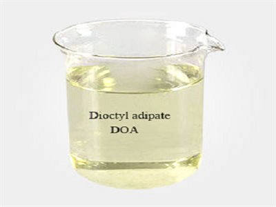 Msds de ftalato de dioctilo dop de alta pureza a buen precio