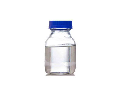 nuevo producto dphp solvente químico fabricante de plastificantes de pvc