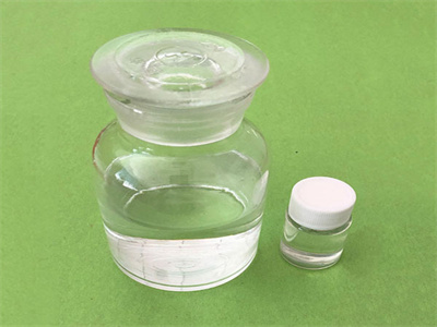 Peso molecular del plastificante dop con calidad confiable