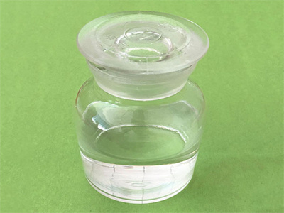 proveedor de msds de ftalato de dioctilo plastificante de alta eficiencia