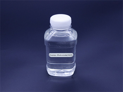 Plastificante de pvc de ftalato de dioctilo dop con alta calidad