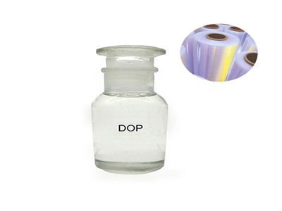 plastificante de alta calidad dbp pure 99.5% precio de fabricantes