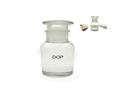 Ftalato de dioctilo dop plastificante de pvc a precio razonable