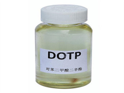 Fábrica directamente dop propiedades plastificantes con precio barato