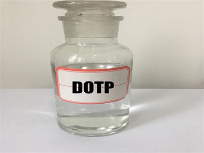 Proveedor de plastificante dop (ftalato de dioctilo) directo de fábrica