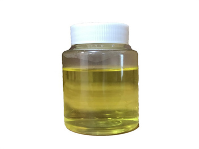 exportador de di-(2-propilheptilo) ftalato (dphp) de alta eficiencia