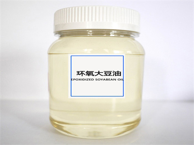 exportador de usos de ftalato de dioctilo plastificante de grado industrial