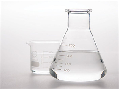 Especificación de ftalato de dioctilo de alta calidad a precio económico