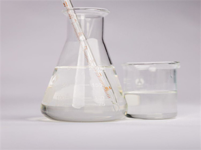 La prueba de ftalato de dioctilo de precio competitivo se usa generalmente para