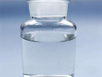 Proveedores de productos químicos dop de ftalato de dioctilo de resina de pvc 99.5%