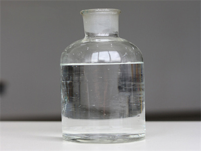 Ftalato de di-n-butilo de calidad confiable a bajo precio