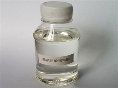 Plastificante de precio razonable y ftalato de dioctilo de resina de pvc