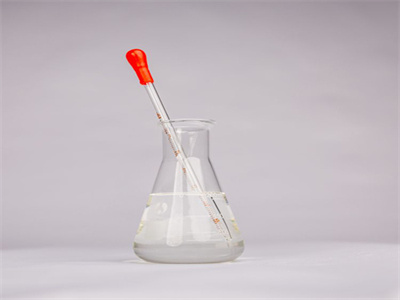 Producto químico dop de ftalato de dioctilo de venta de fábrica a buen precio