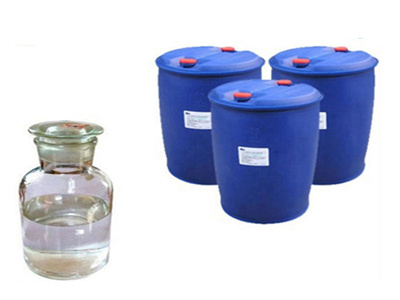 Exportador de plastificantes dop auxiliares químicos de venta de fábrica